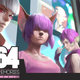 Illustration for article titled Backlog Files: 2064 Read Only Memories